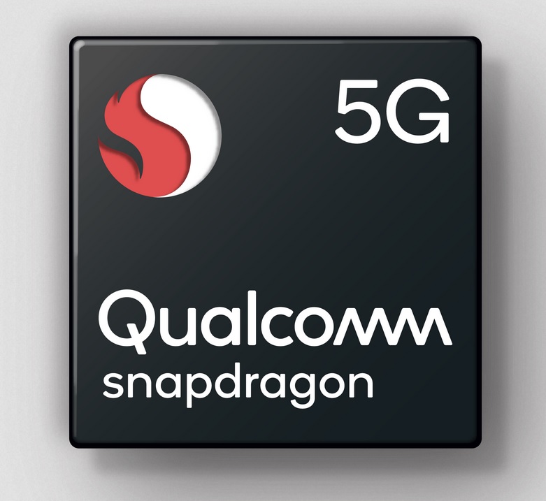 Топ смартфонов на snapdragon 765