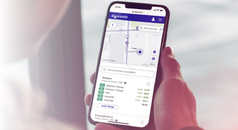 k-nnykk-viestii-mahtuuko-viel-bussiin-uusiteknologia-fi